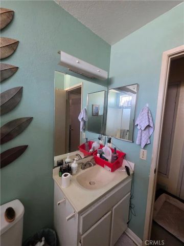 3262 Racine, Riverside, CA 92503