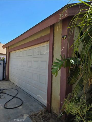 3262 Racine, Riverside, CA 92503