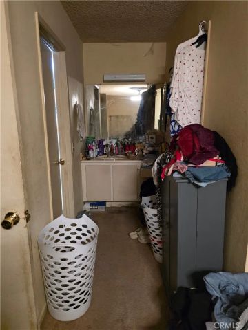 3262 Racine, Riverside, CA 92503