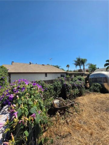 3262 Racine, Riverside, CA 92503