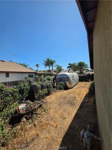 3262 Racine, Riverside, CA 92503