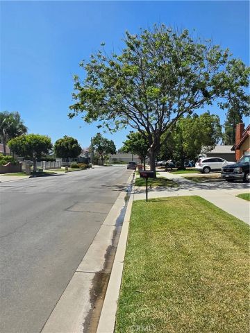 3262 Racine, Riverside, CA 92503