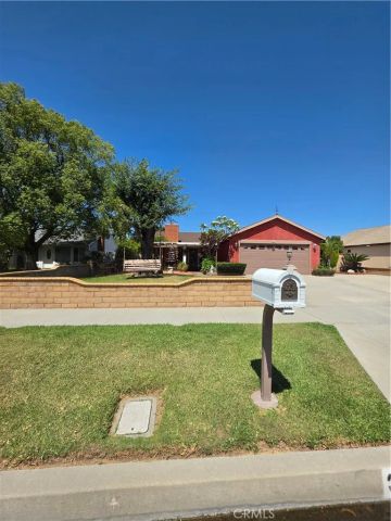 3262 Racine, Riverside, CA 92503
