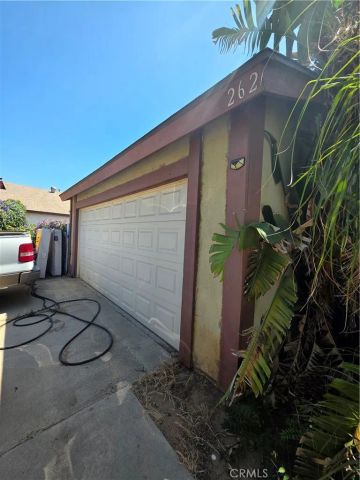 3262 Racine, Riverside, CA 92503