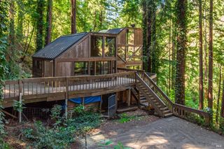 4516 Dry Creek Rd, Napa, CA 94558