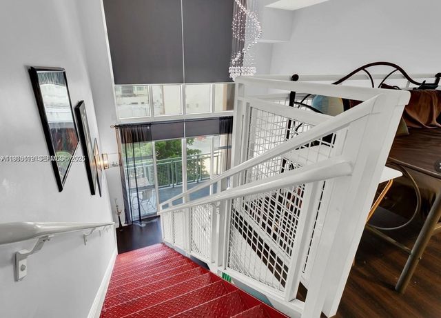 244 Biscayne Blvd 440, Miami, FL 33132