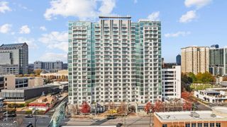 250 Pharr Road 712, Atlanta, GA 30305