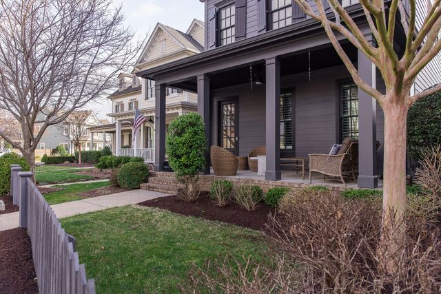 1202 Eliot Rd, Franklin, TN 37064