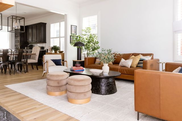 1202 Eliot Rd, Franklin, TN 37064