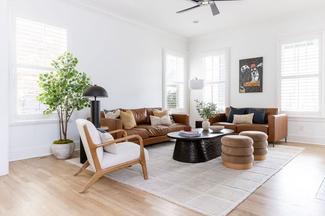 1202 Eliot Rd, Franklin, TN 37064