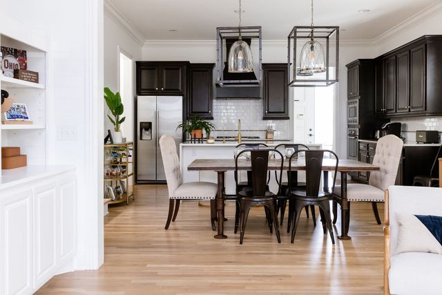 1202 Eliot Rd, Franklin, TN 37064