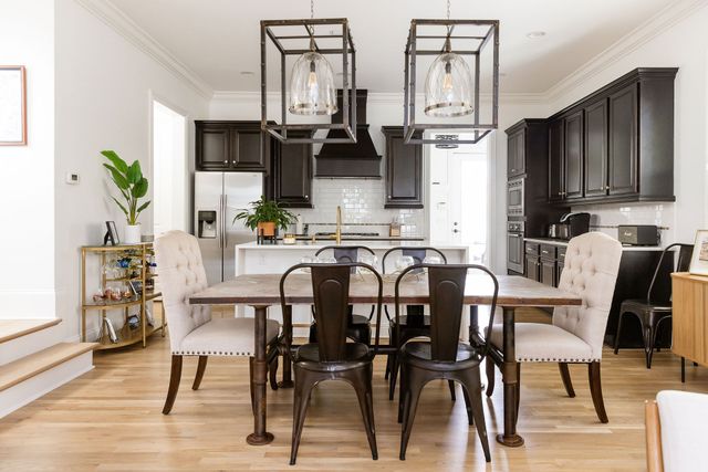 1202 Eliot Rd, Franklin, TN 37064