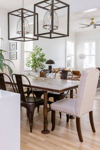 1202 Eliot Rd, Franklin, TN 37064