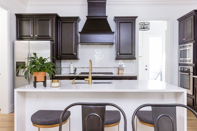 1202 Eliot Rd, Franklin, TN 37064