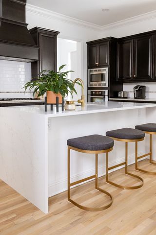 1202 Eliot Rd, Franklin, TN 37064