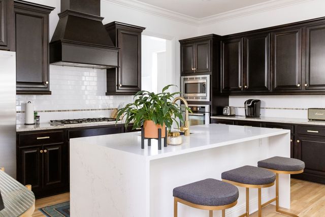 1202 Eliot Rd, Franklin, TN 37064