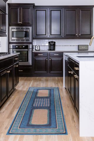 1202 Eliot Rd, Franklin, TN 37064