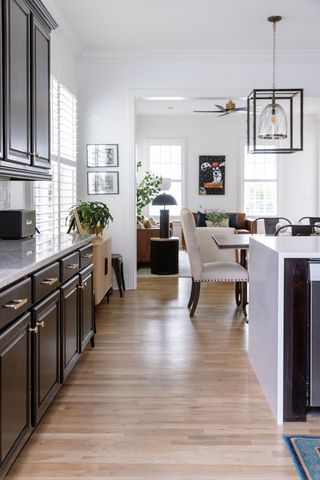 1202 Eliot Rd, Franklin, TN 37064