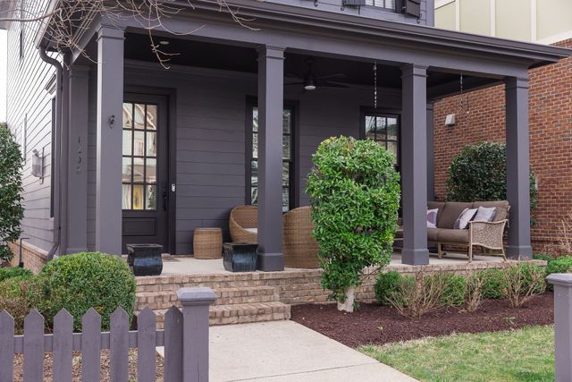 1202 Eliot Rd, Franklin, TN 37064