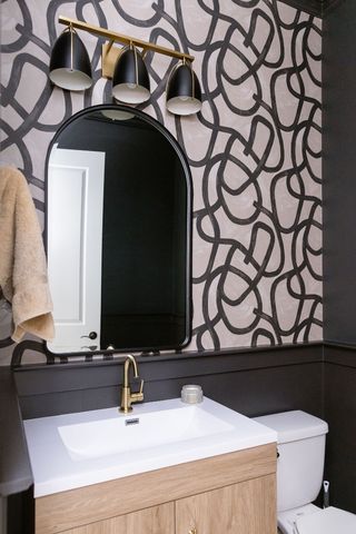 1202 Eliot Rd, Franklin, TN 37064