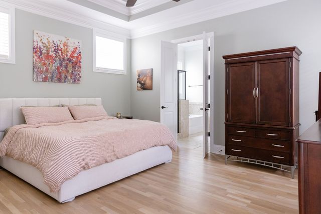 1202 Eliot Rd, Franklin, TN 37064