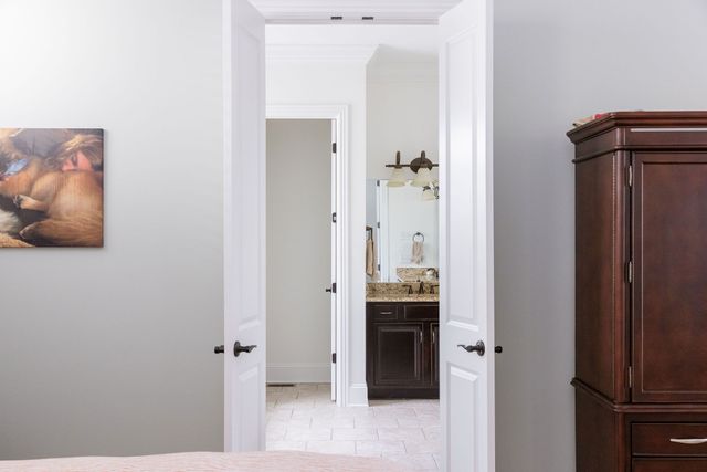 1202 Eliot Rd, Franklin, TN 37064