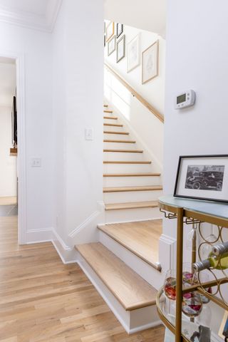 1202 Eliot Rd, Franklin, TN 37064