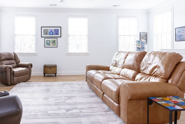 1202 Eliot Rd, Franklin, TN 37064