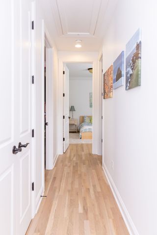 1202 Eliot Rd, Franklin, TN 37064