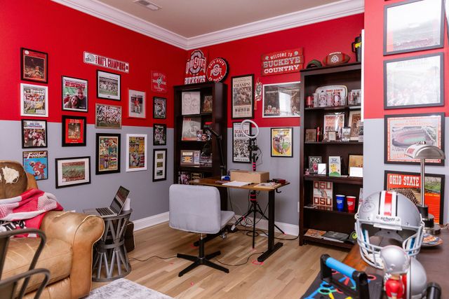 1202 Eliot Rd, Franklin, TN 37064