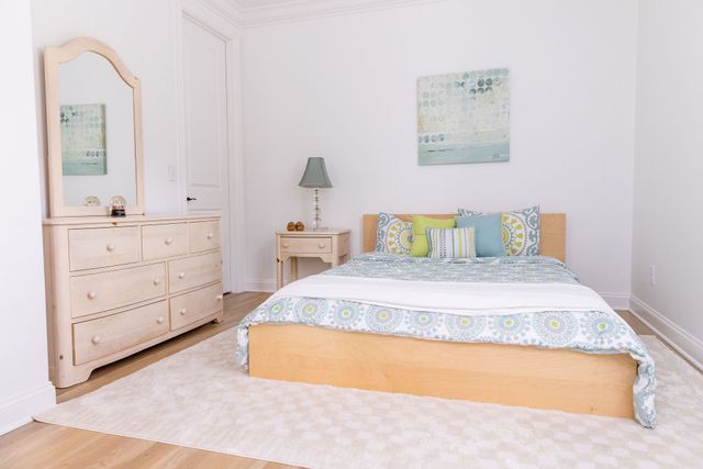 1202 Eliot Rd, Franklin, TN 37064