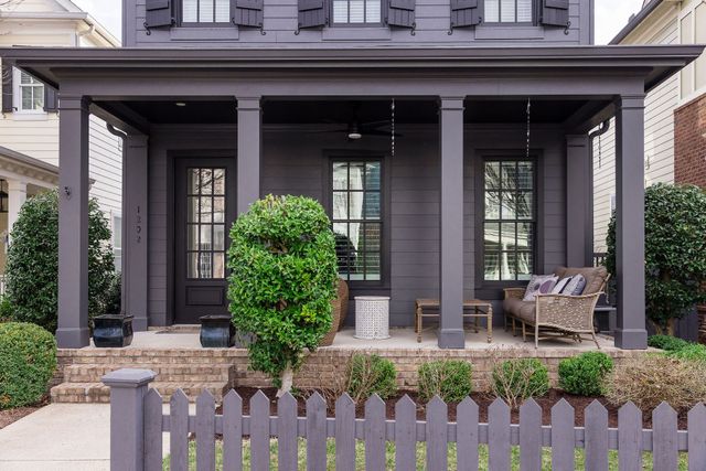 1202 Eliot Rd, Franklin, TN 37064