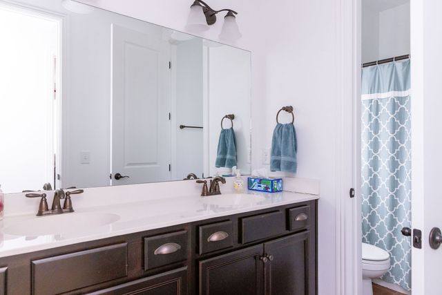 1202 Eliot Rd, Franklin, TN 37064