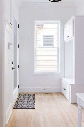 1202 Eliot Rd, Franklin, TN 37064