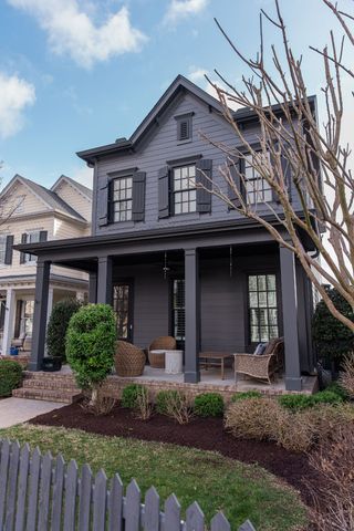 1202 Eliot Rd, Franklin, TN 37064