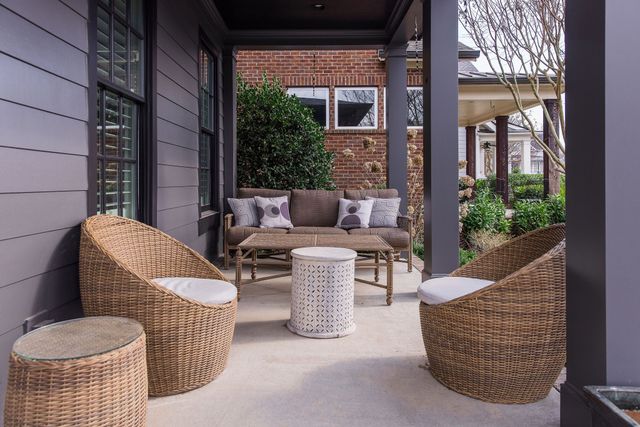 1202 Eliot Rd, Franklin, TN 37064