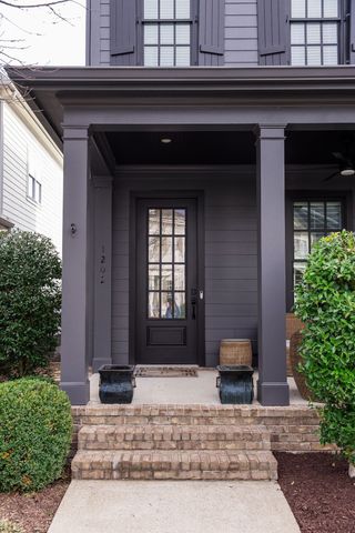 1202 Eliot Rd, Franklin, TN 37064