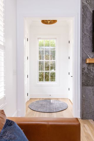 1202 Eliot Rd, Franklin, TN 37064