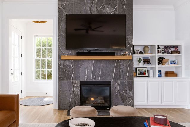 1202 Eliot Rd, Franklin, TN 37064