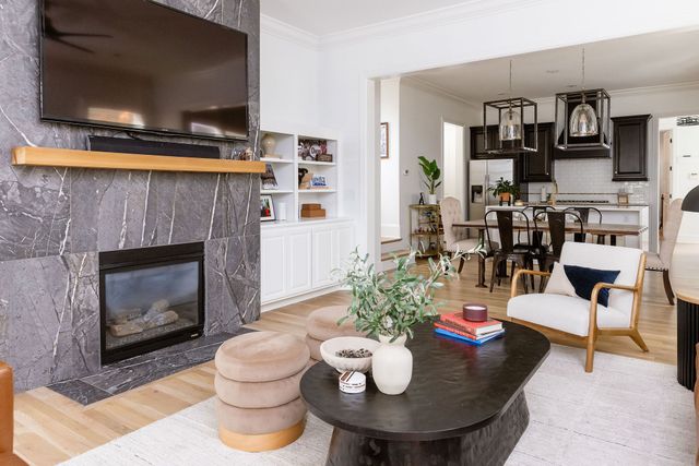 1202 Eliot Rd, Franklin, TN 37064