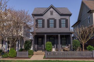 1202 Eliot Rd, Franklin, TN 37064