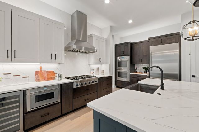 1912 Hether ST, Austin, TX 78704