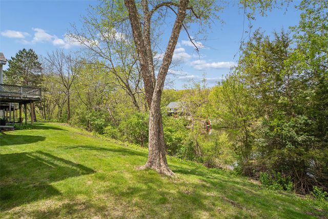 6809 Sharon Drive, Urbandale, IA 50322