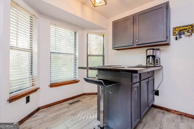 309 Dogwood Glen, Centerville, GA 31028