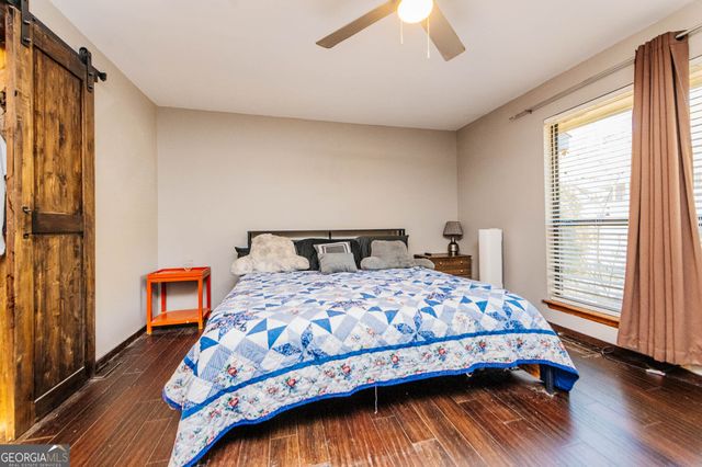 309 Dogwood Glen, Centerville, GA 31028