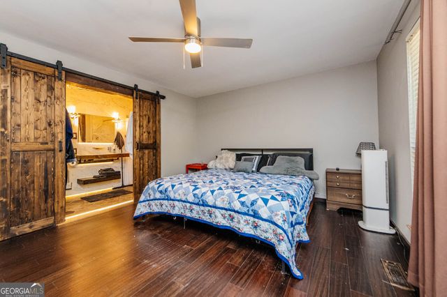 309 Dogwood Glen, Centerville, GA 31028