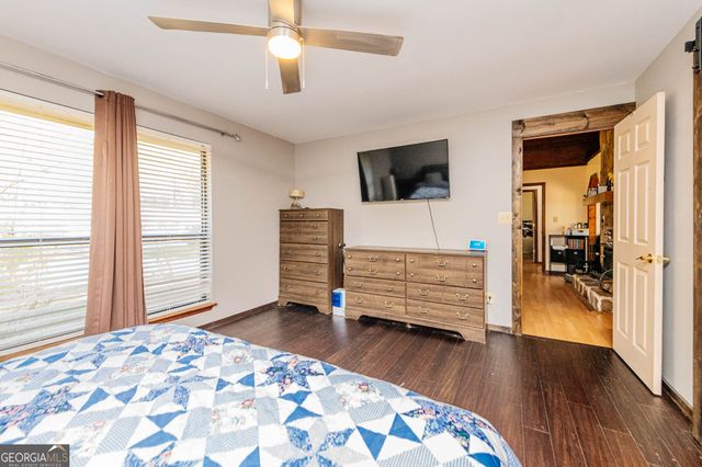 309 Dogwood Glen, Centerville, GA 31028