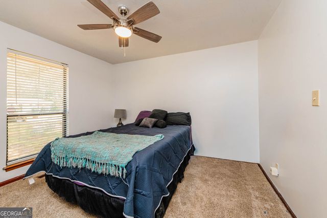 309 Dogwood Glen, Centerville, GA 31028