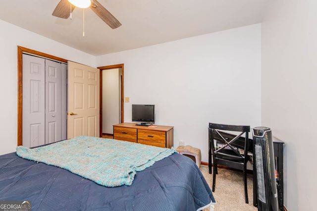 309 Dogwood Glen, Centerville, GA 31028