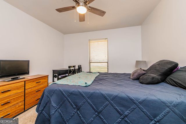 309 Dogwood Glen, Centerville, GA 31028